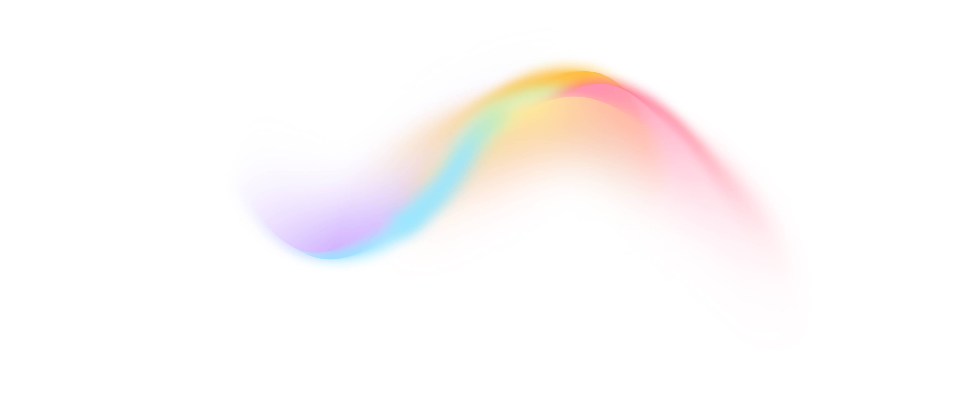 Background texture